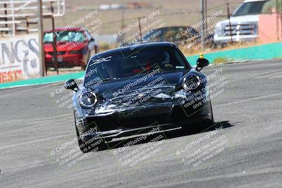 media/Apr-16-2022-VIP Trackdays (Sat) [[2a75af0965]]/C Group/Close Ups (Session 3)/